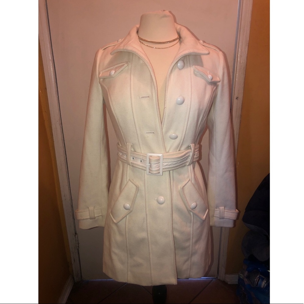 Guess Coat